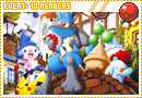 ev-10members