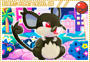 ev-firstlevel