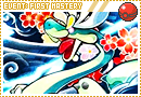 ev-firstmastery