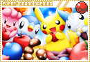 ev-grandopening